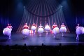 Mini Stars Circus 3F  29